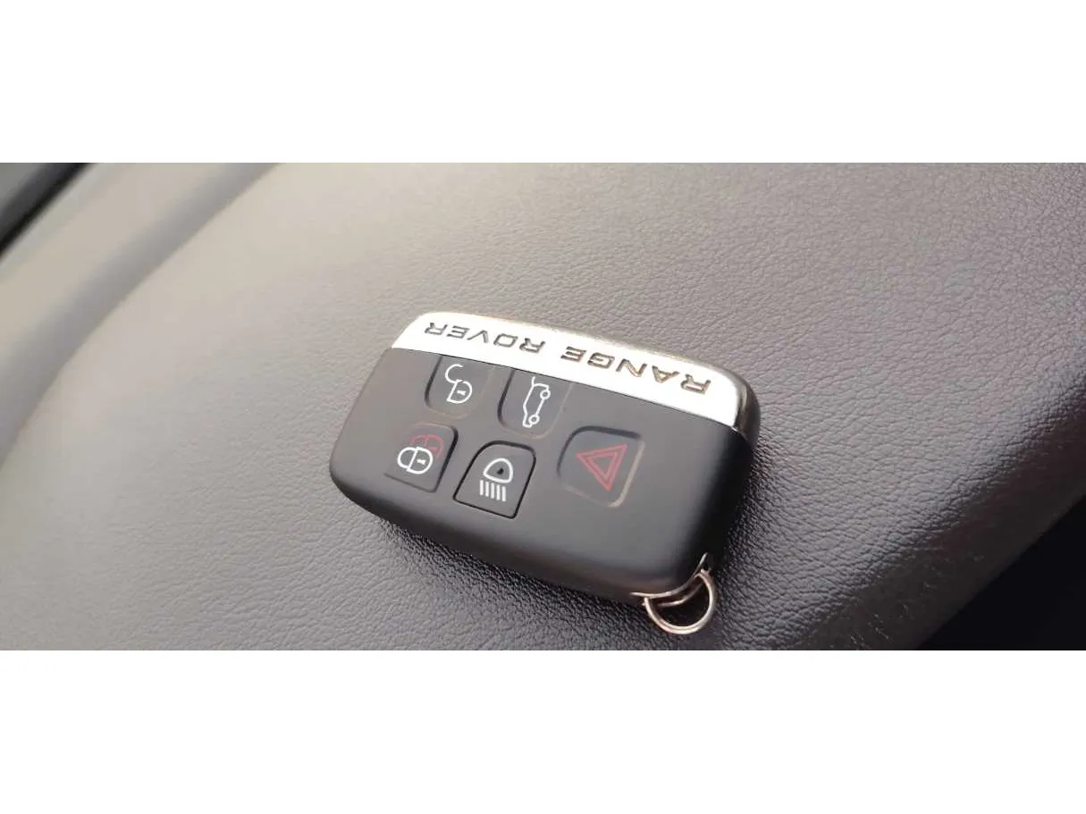 Car image 33