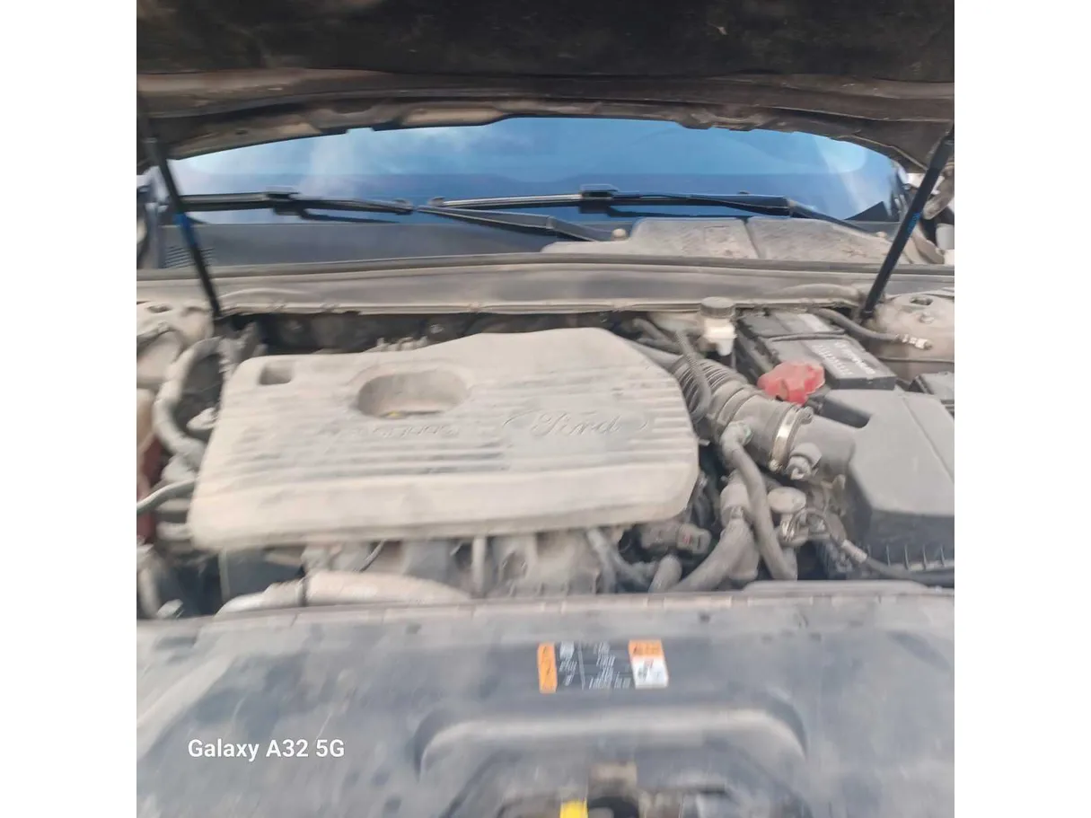 Car image 27