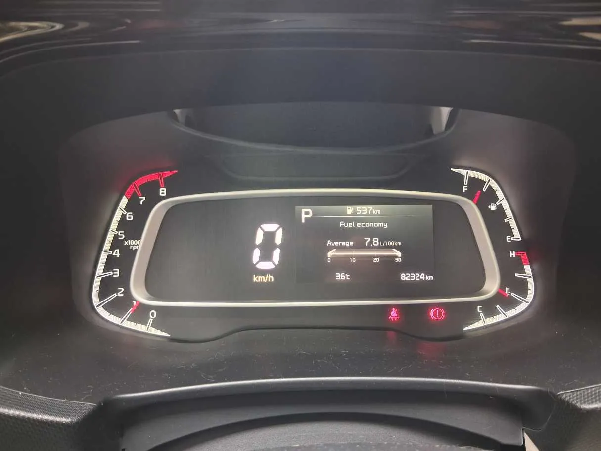 Car image 20