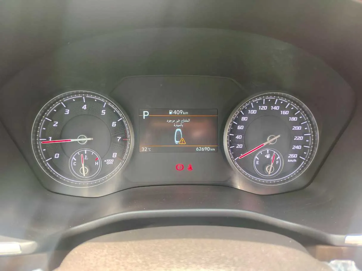 Car image 29