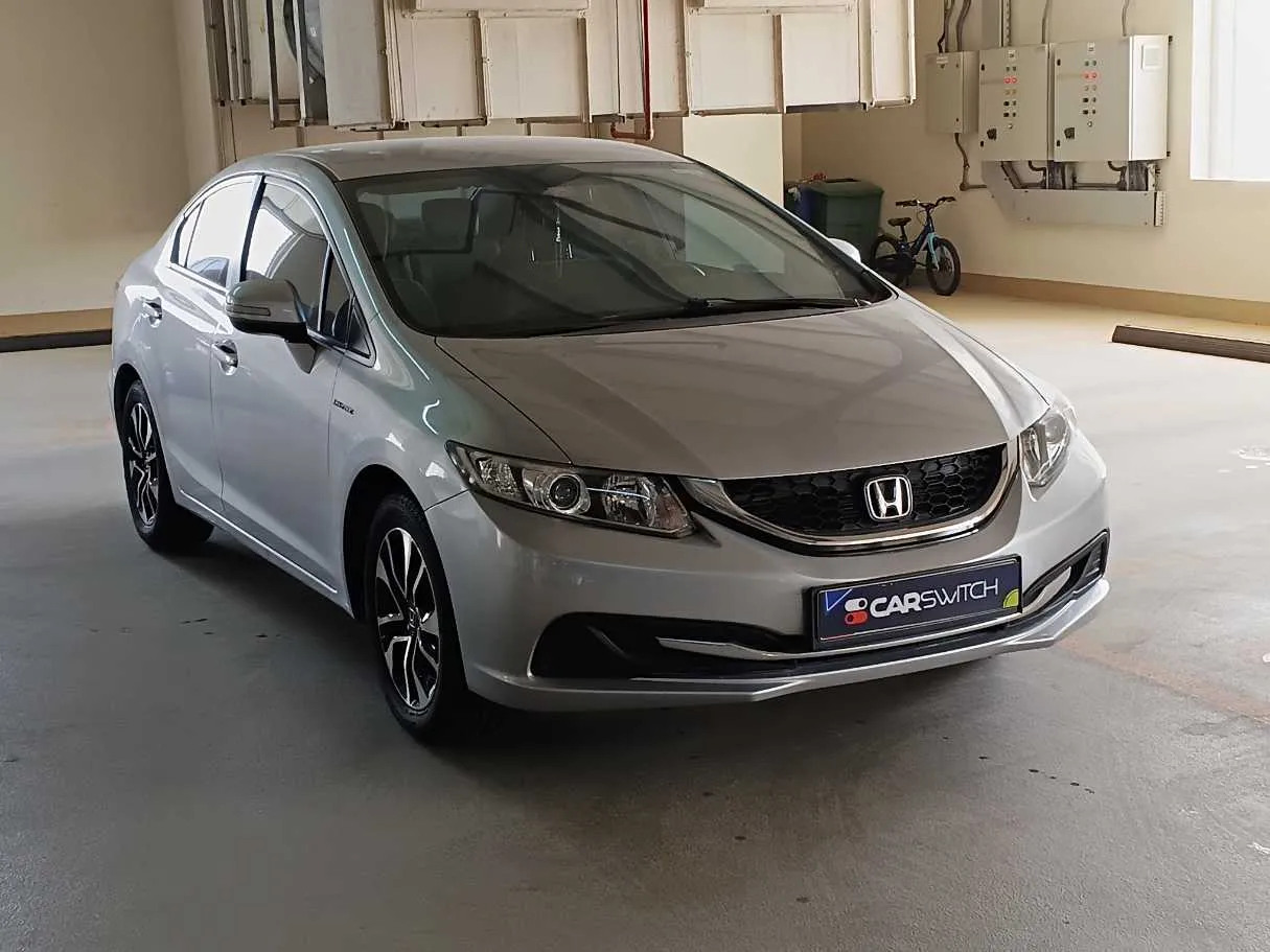 Car image 3