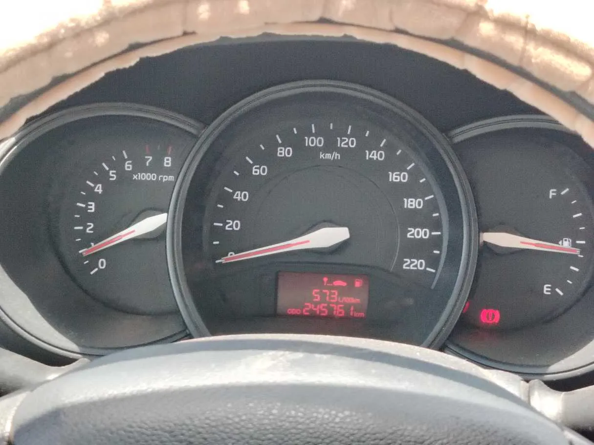 Car image 22