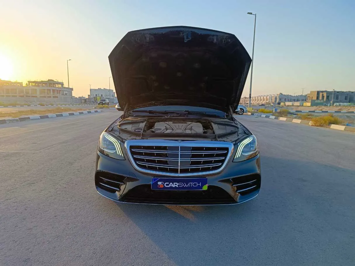 Car image 37