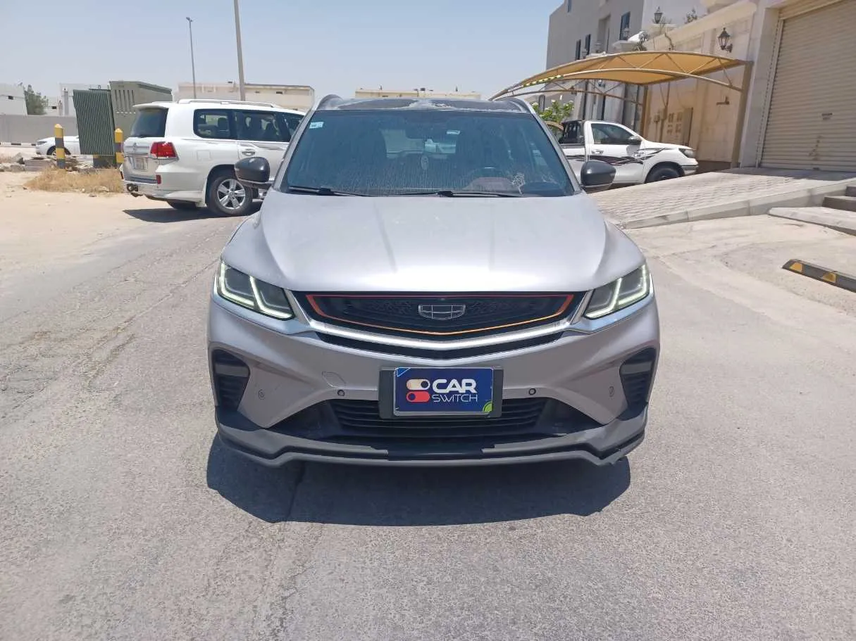 Car image 2
