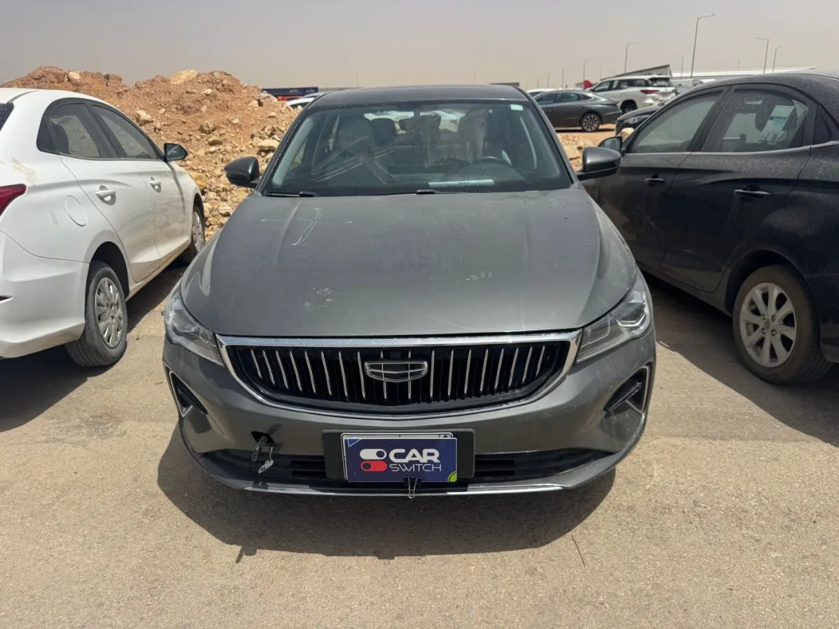 Car image 2