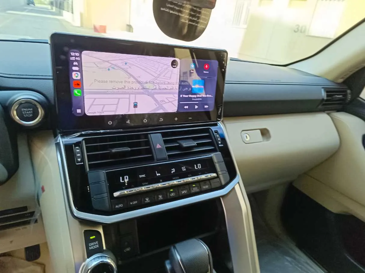 Car image 23