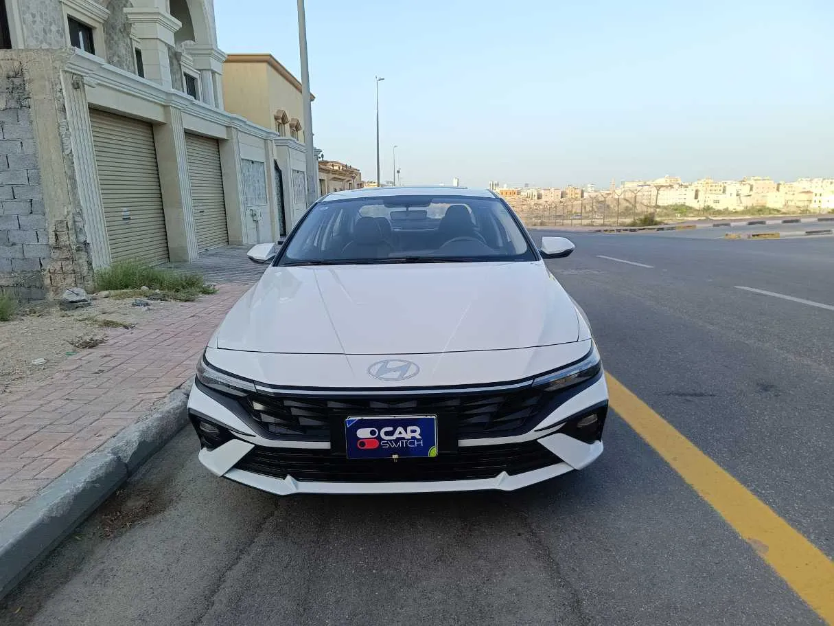 Car image 2