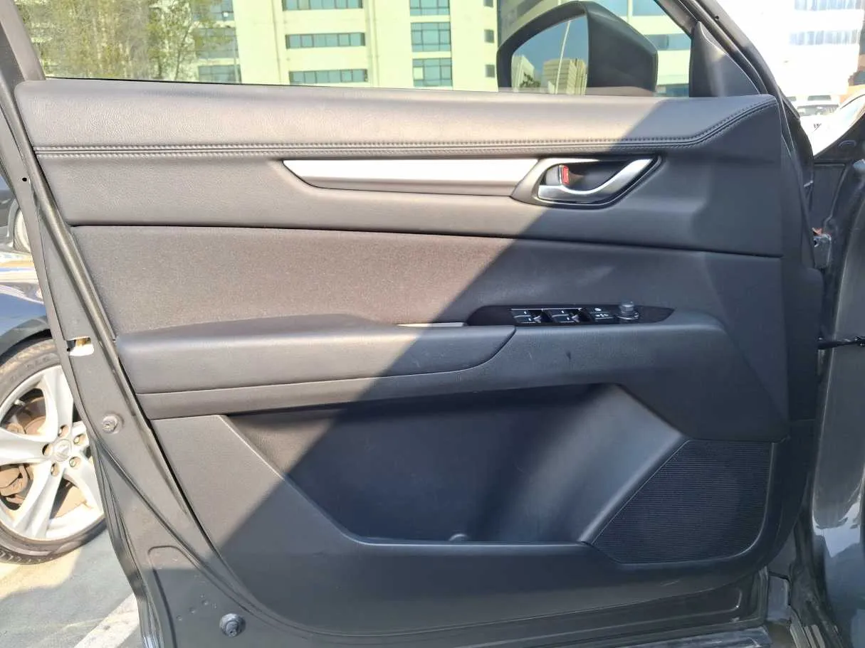 Car image 10
