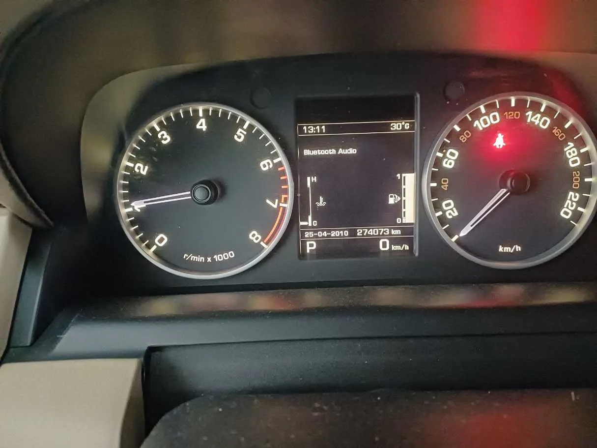 Car image 20