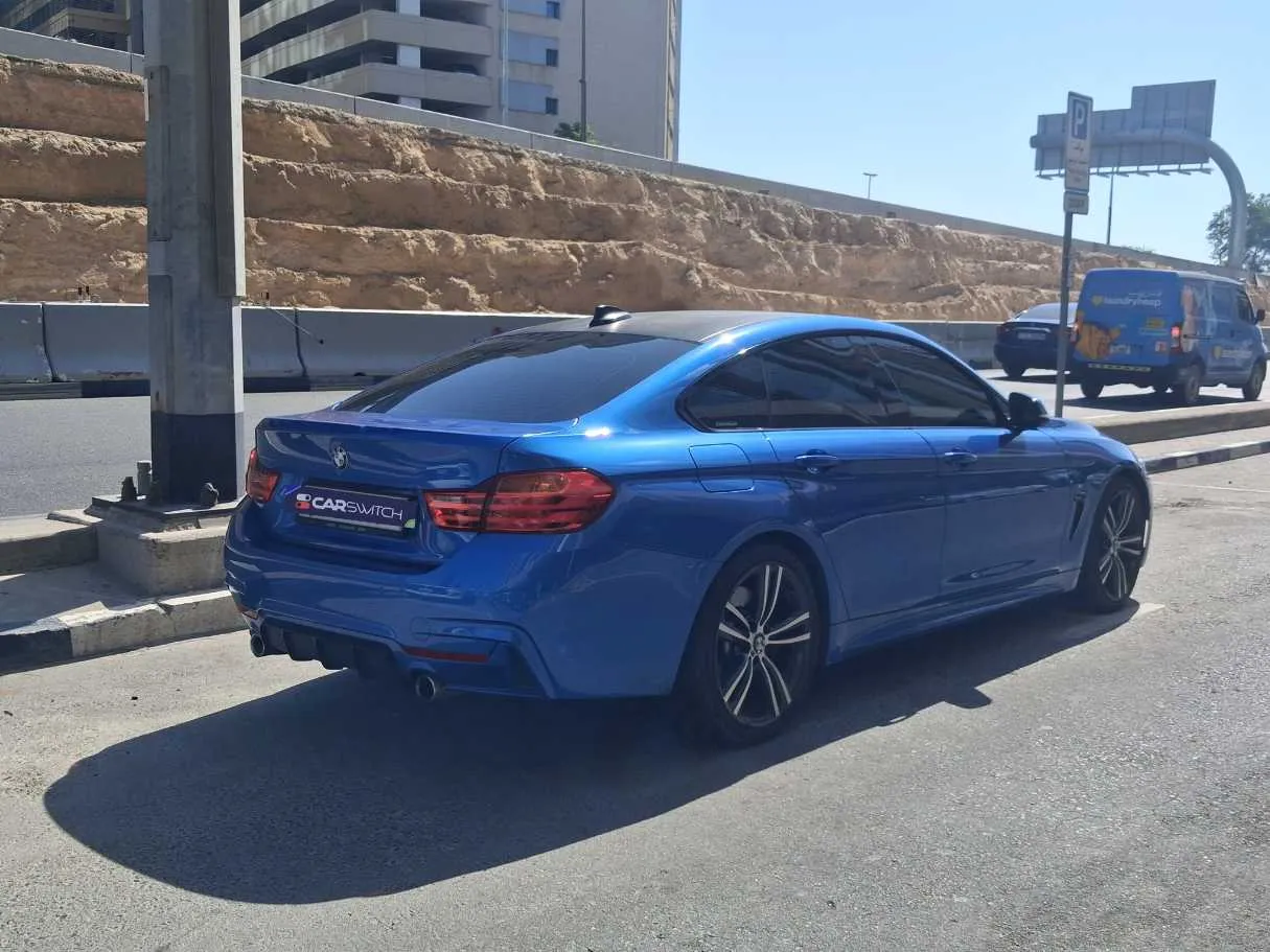 Car image 5