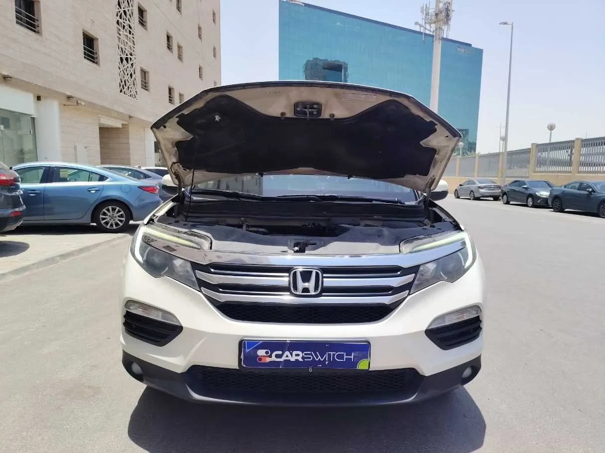 Car image 31