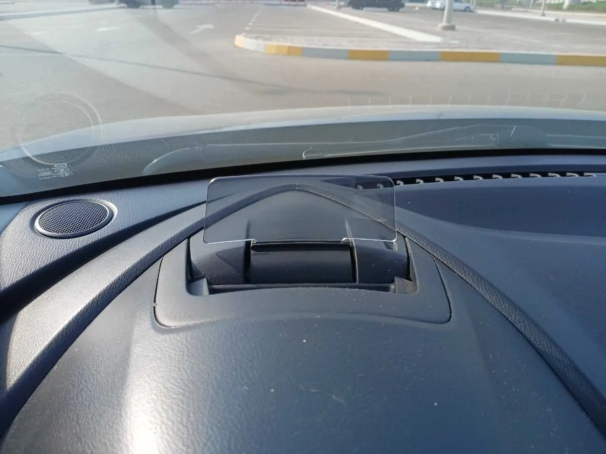 Car image 26