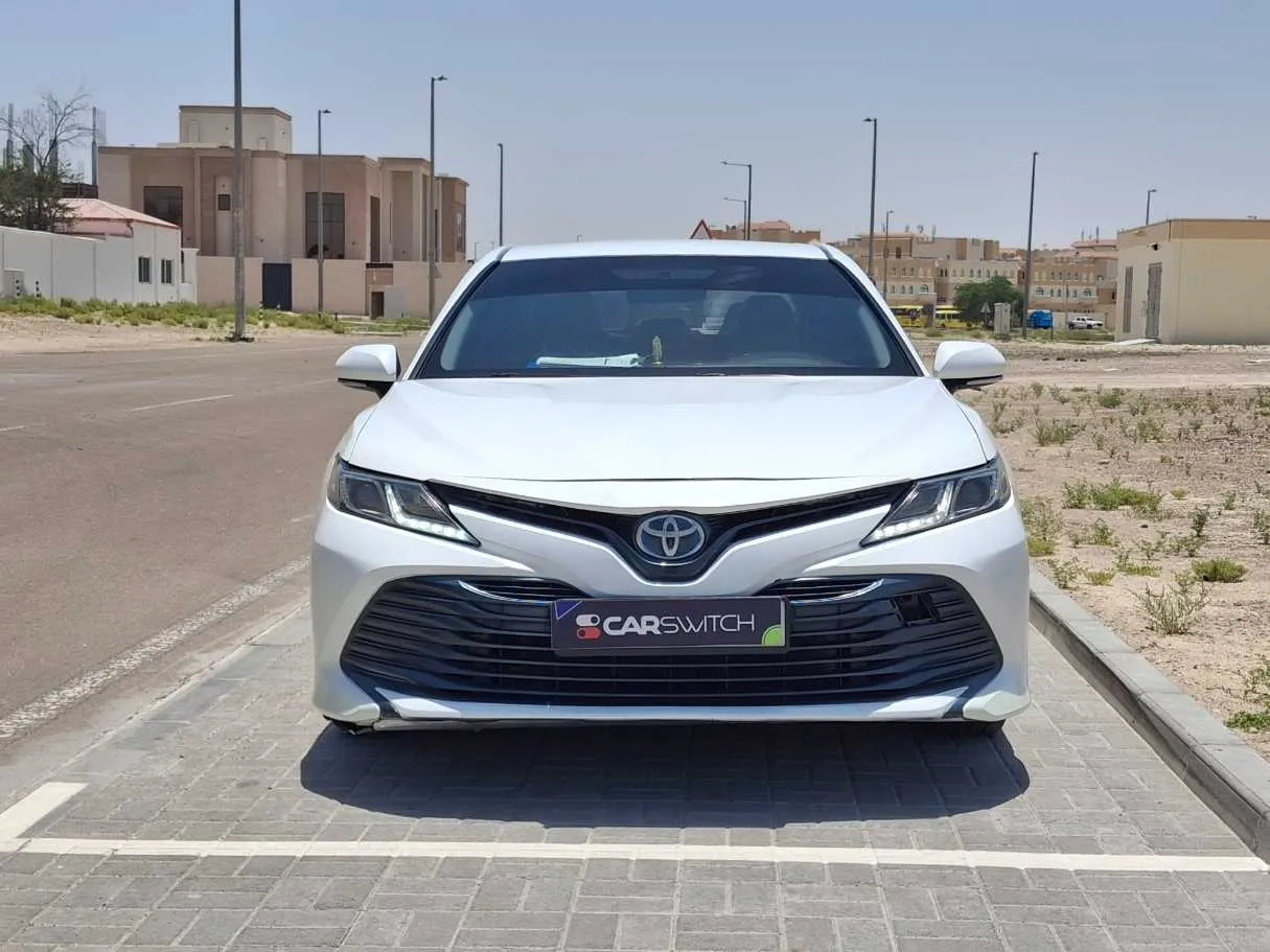 Car image 2