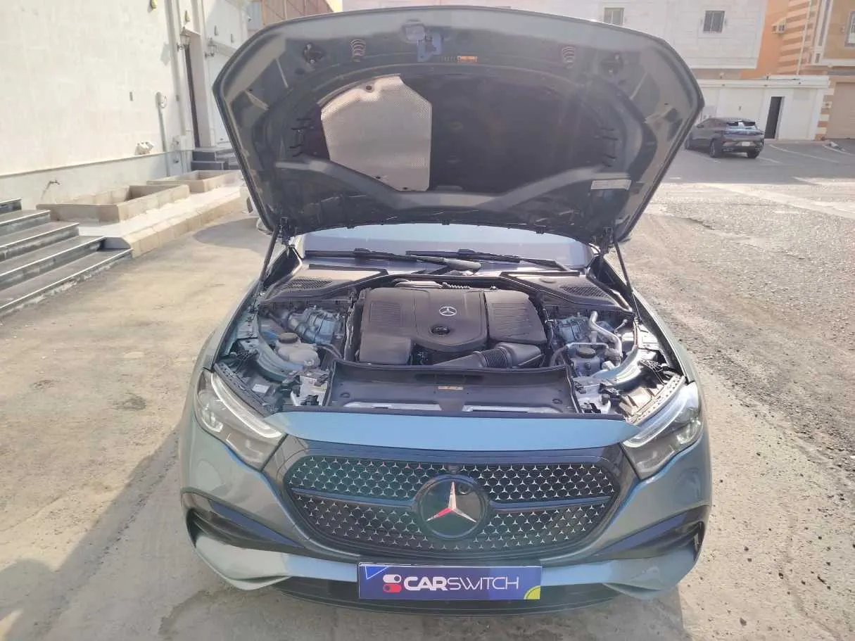 Car image 48