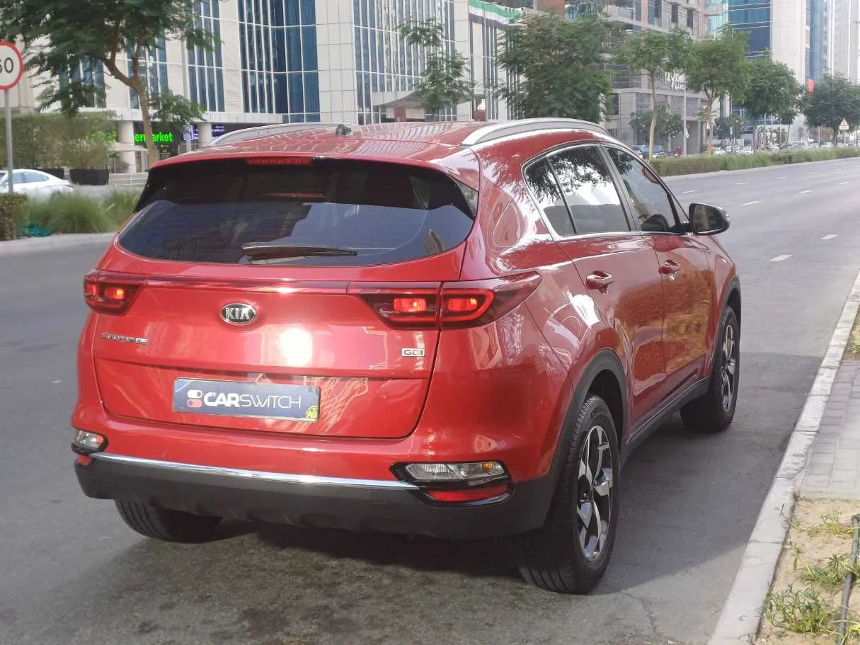 Car image 7