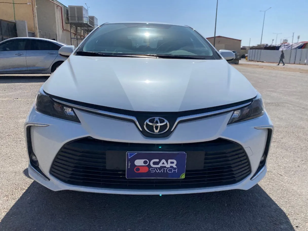 Car image 2