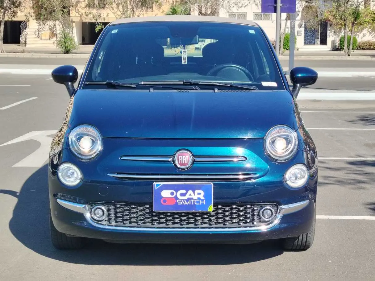 Car image 2