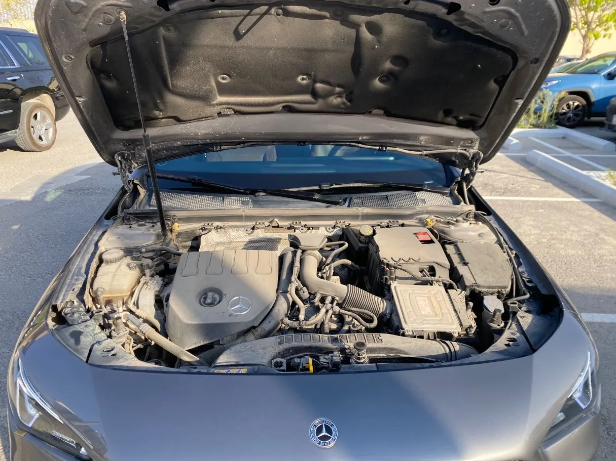 Car image 31
