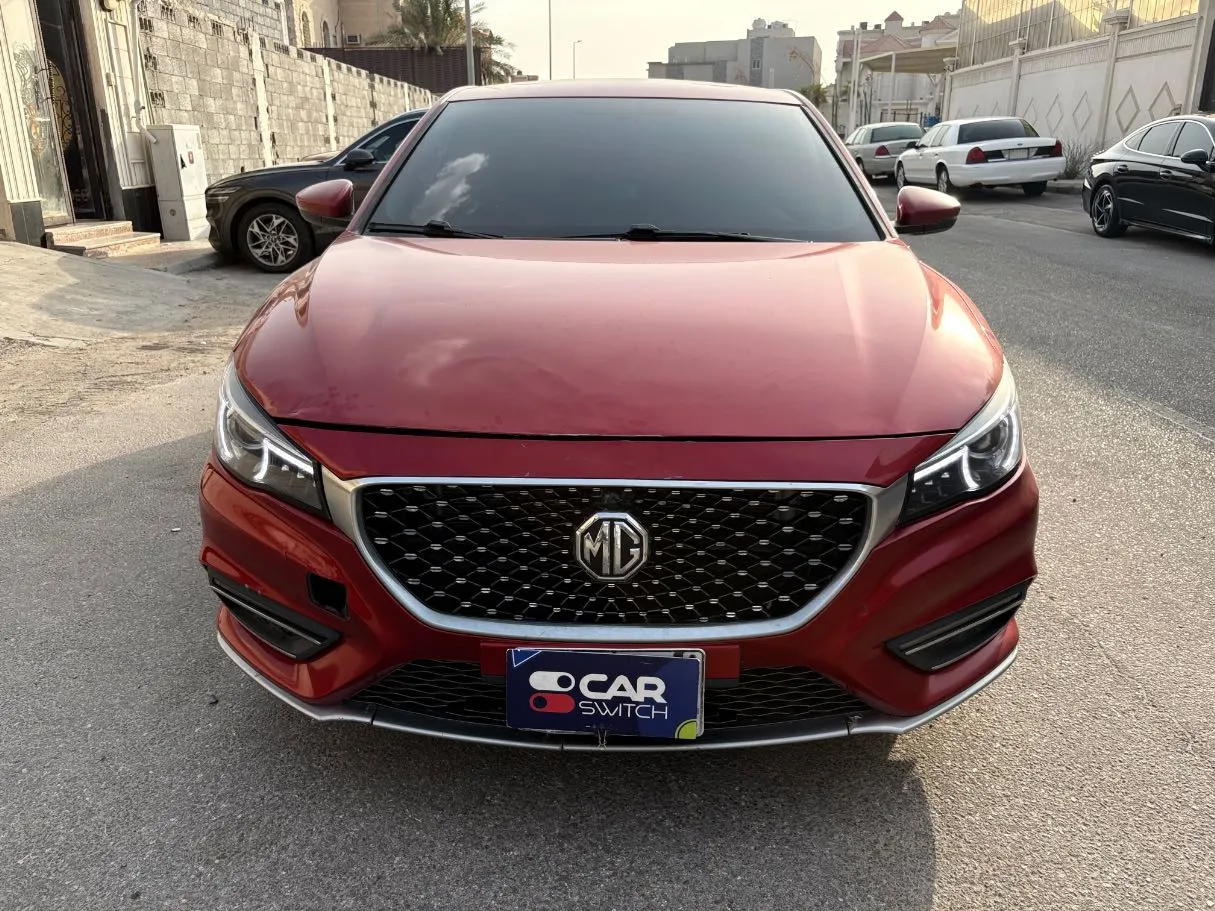 Car image 2