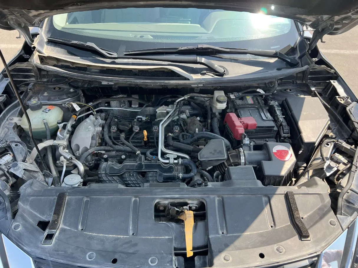 Car image 26