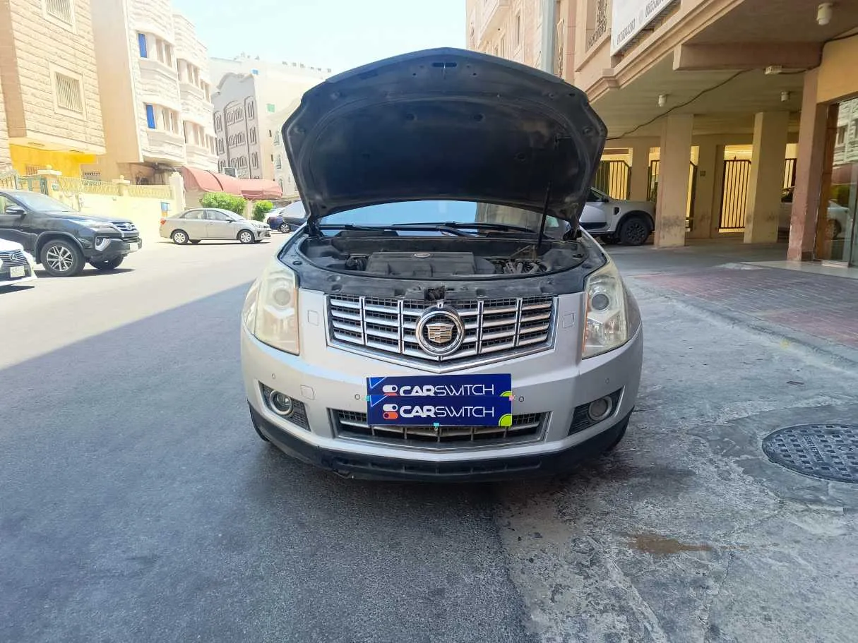 Car image 36