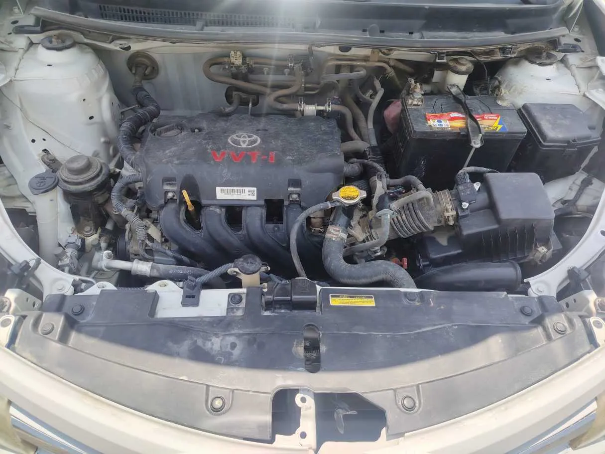 Car image 29