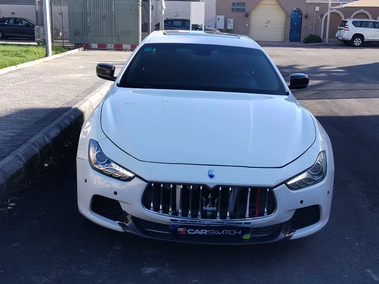 Car image 2