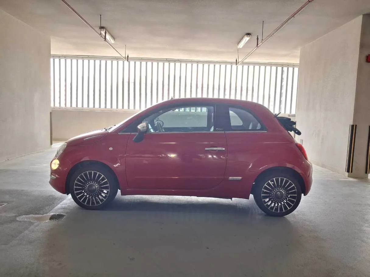Car image 8