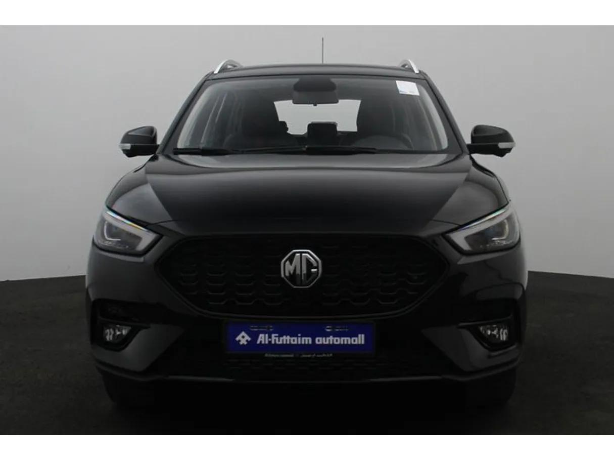 Car image 11