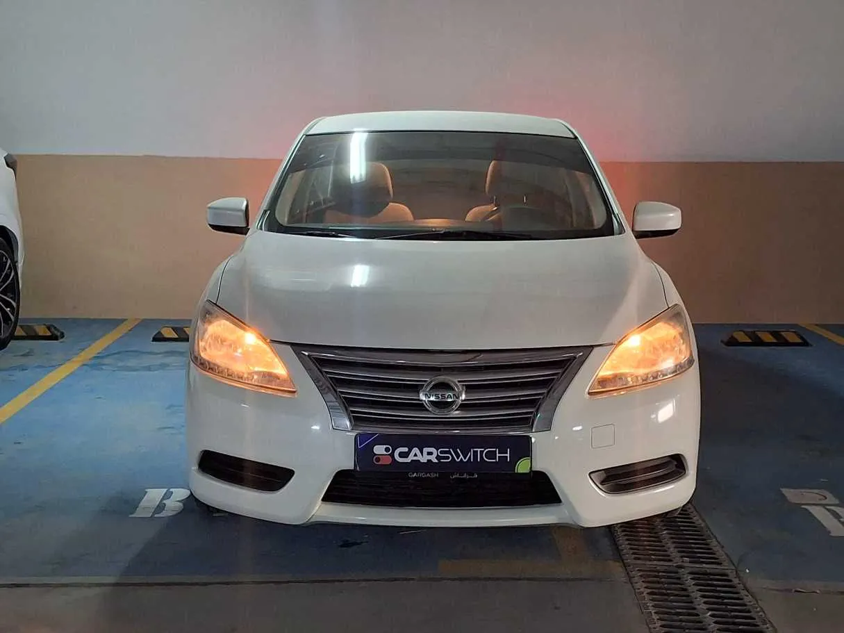 Car image 2