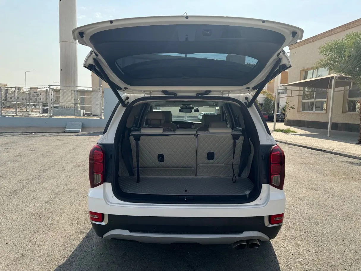 Car image 20