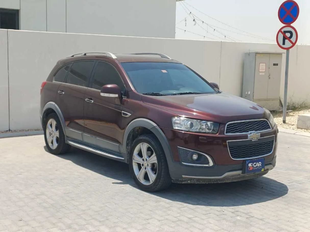 Car image 3