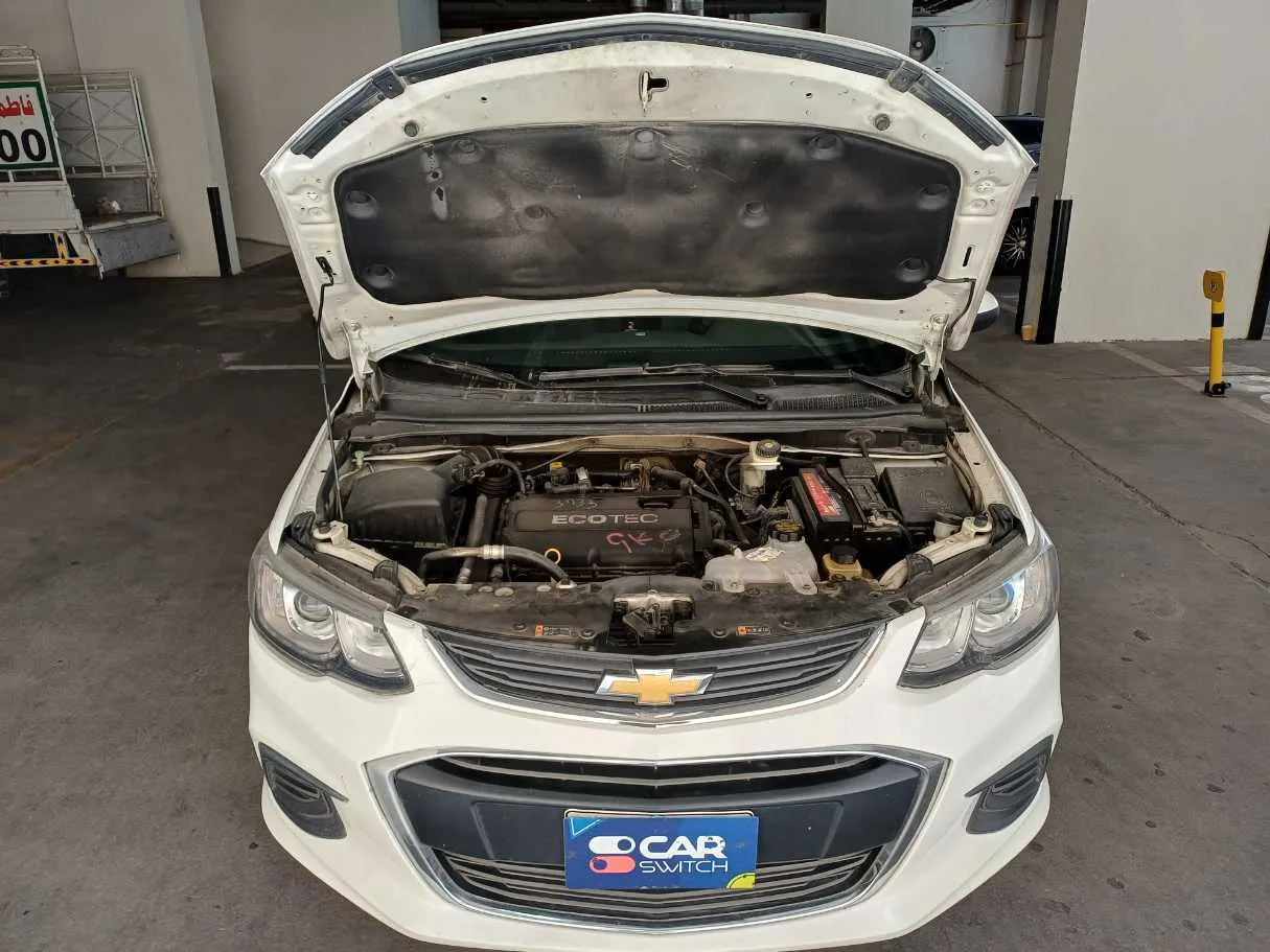 Car image 21
