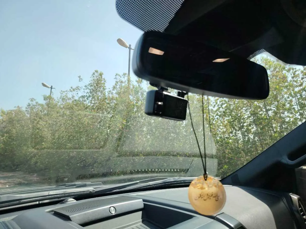 Car image 39