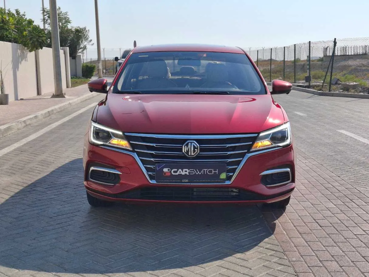 Car image 2
