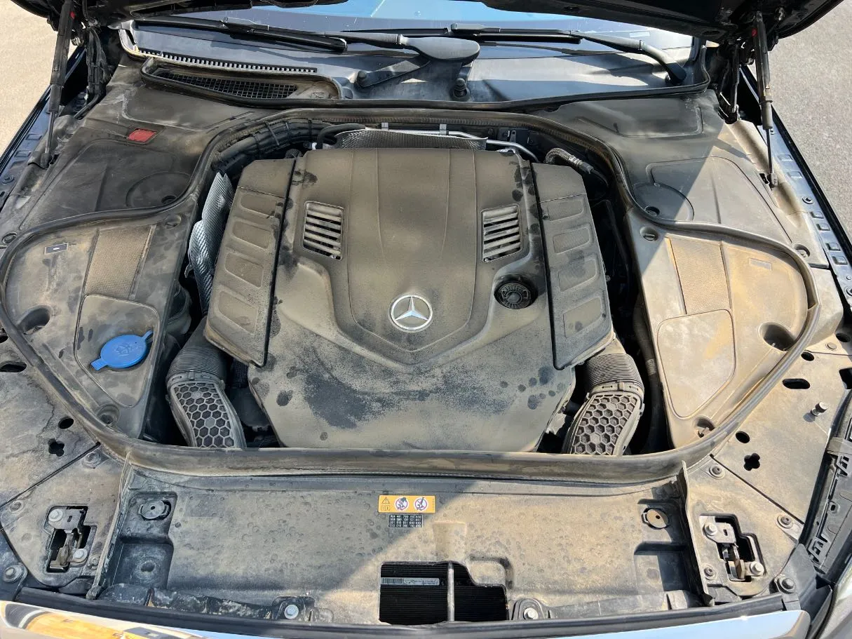 Car image 33