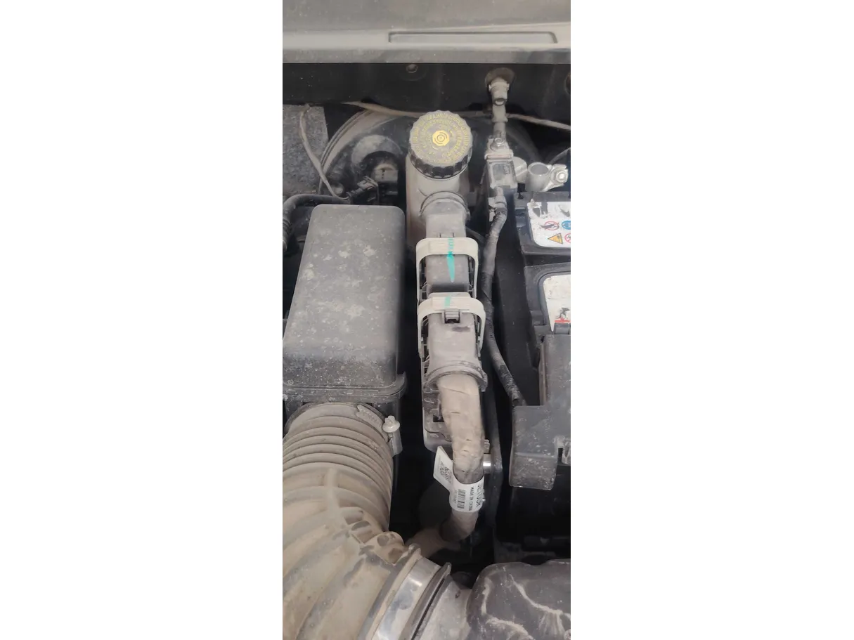 Car image 33