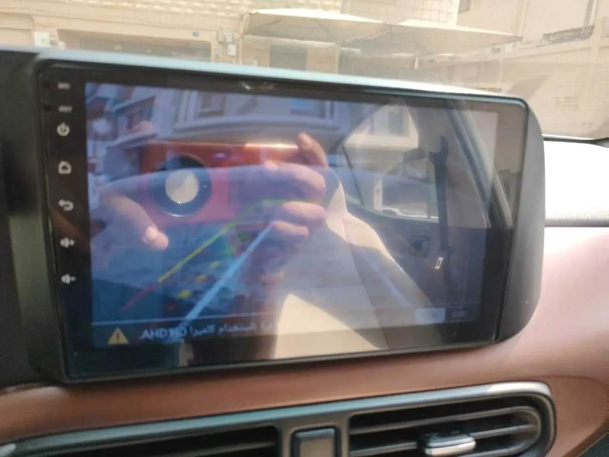 Car image 32