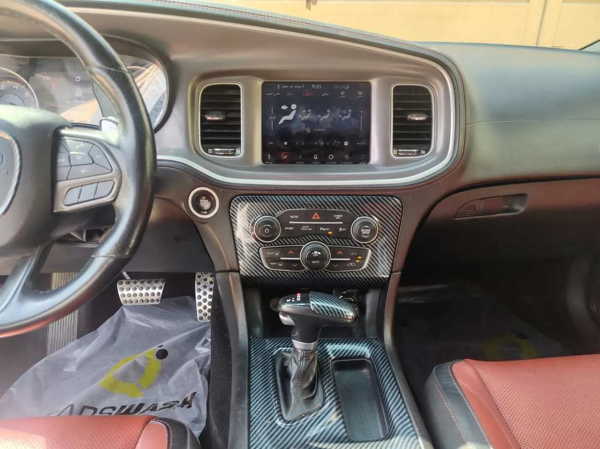 Car image 21