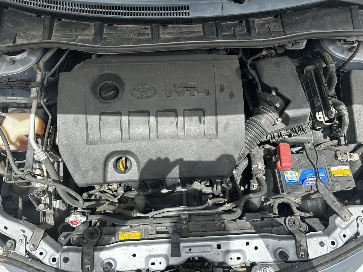 Car image 27