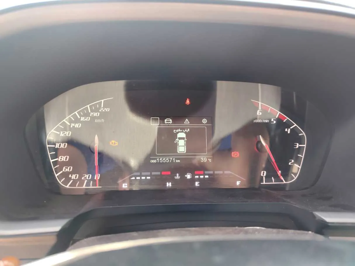 Car image 23