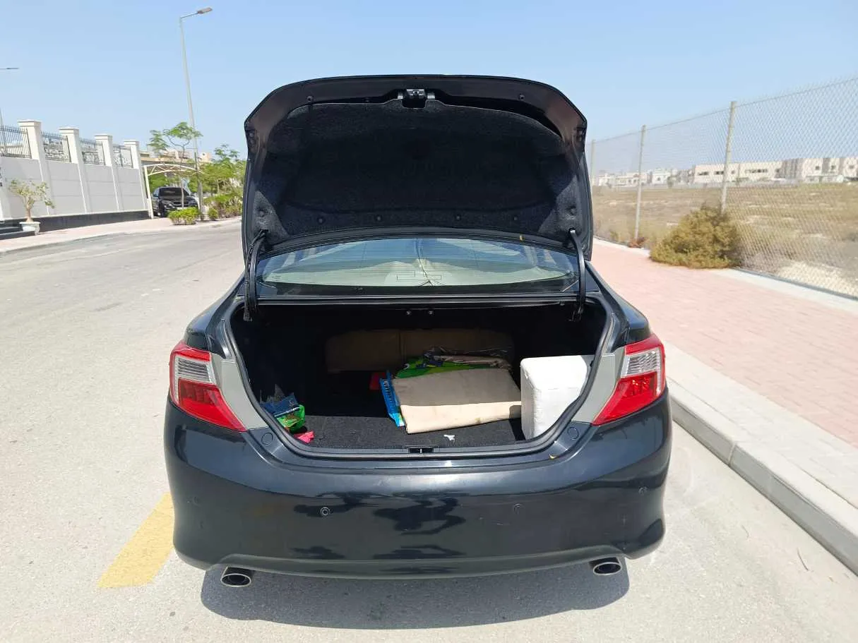 Car image 29