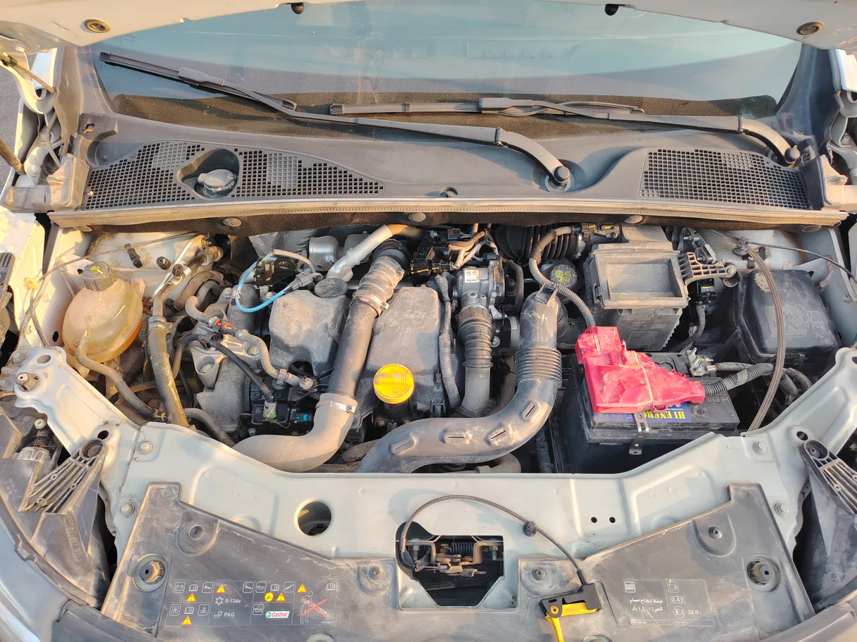 Car image 20