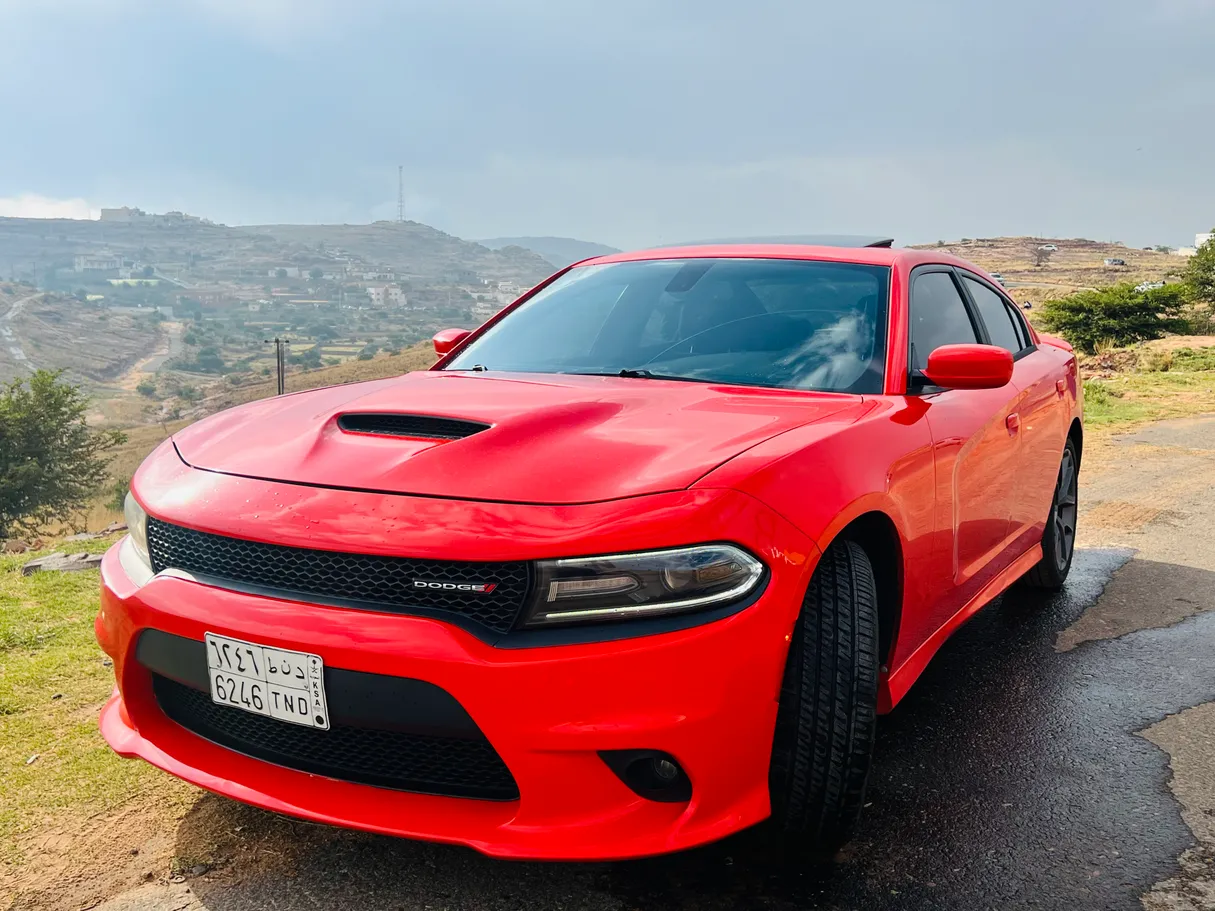 Car image 10