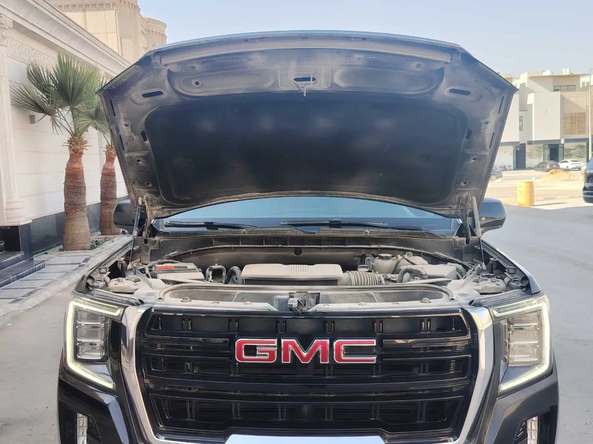 Car image 32