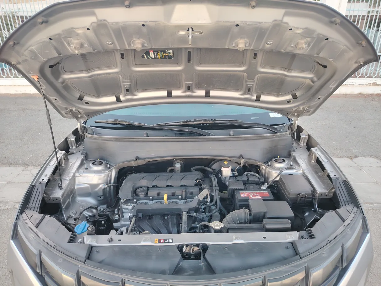 Car image 31
