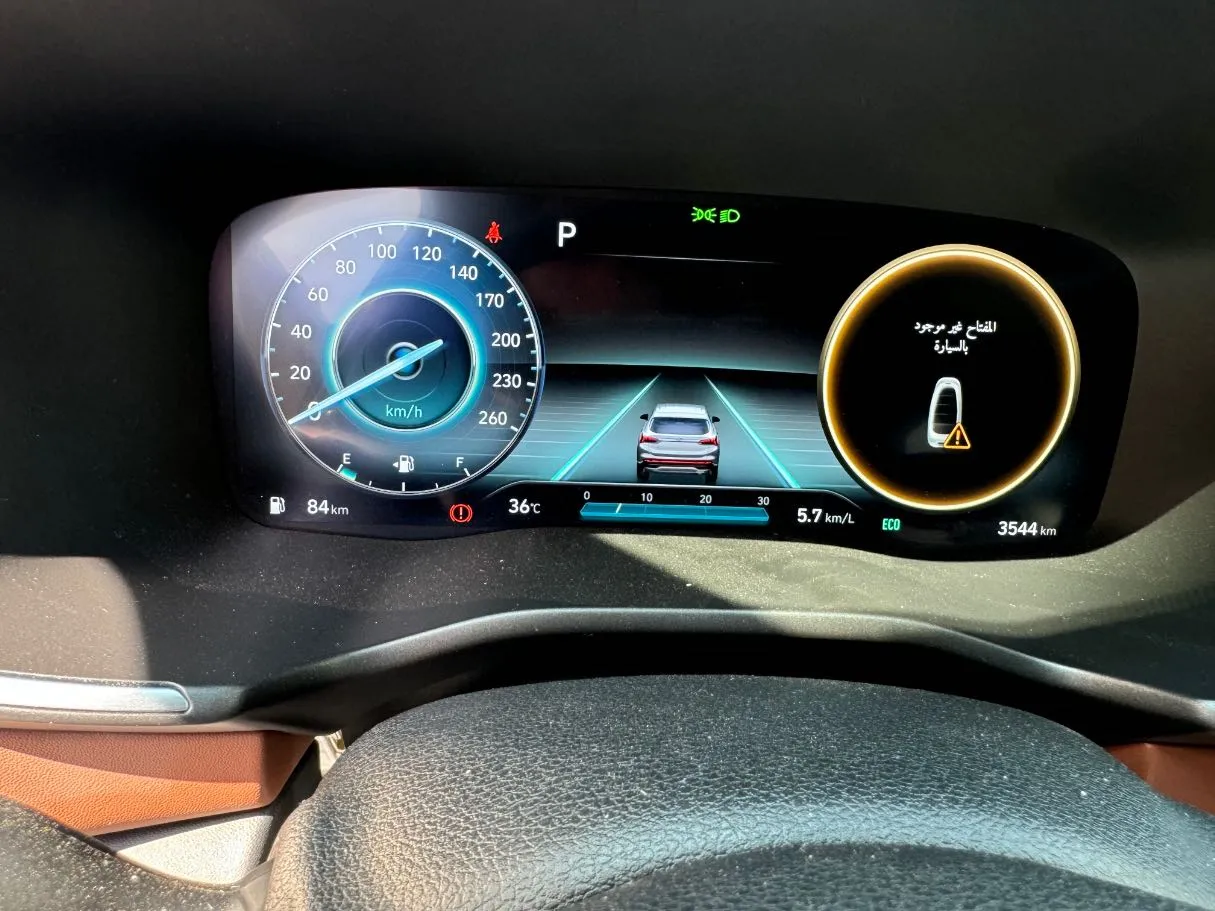 Car image 19