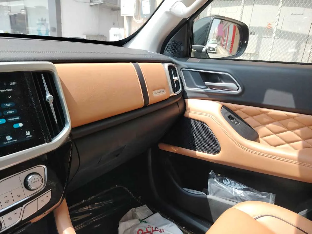 Car image 30