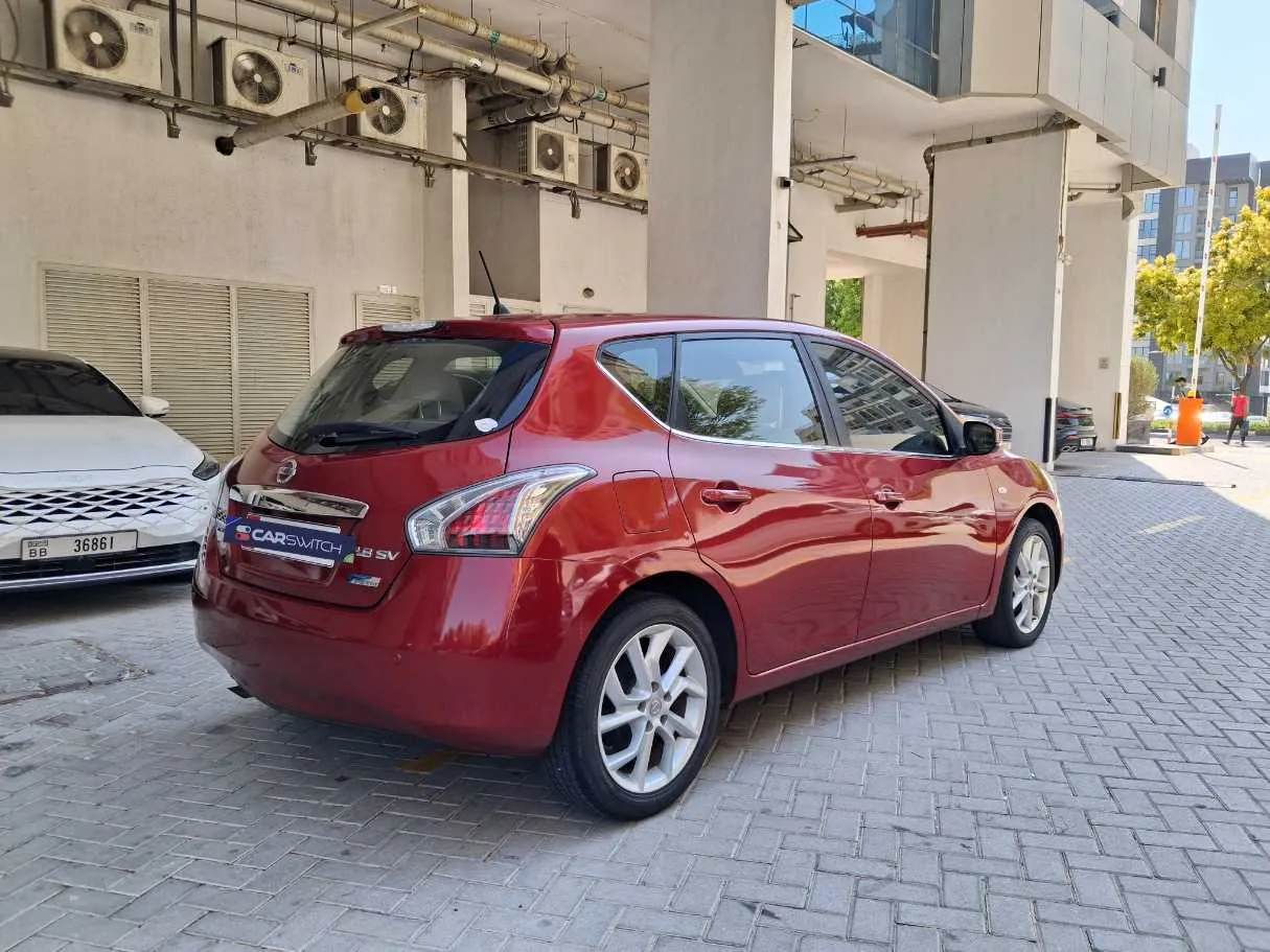 Car image 5