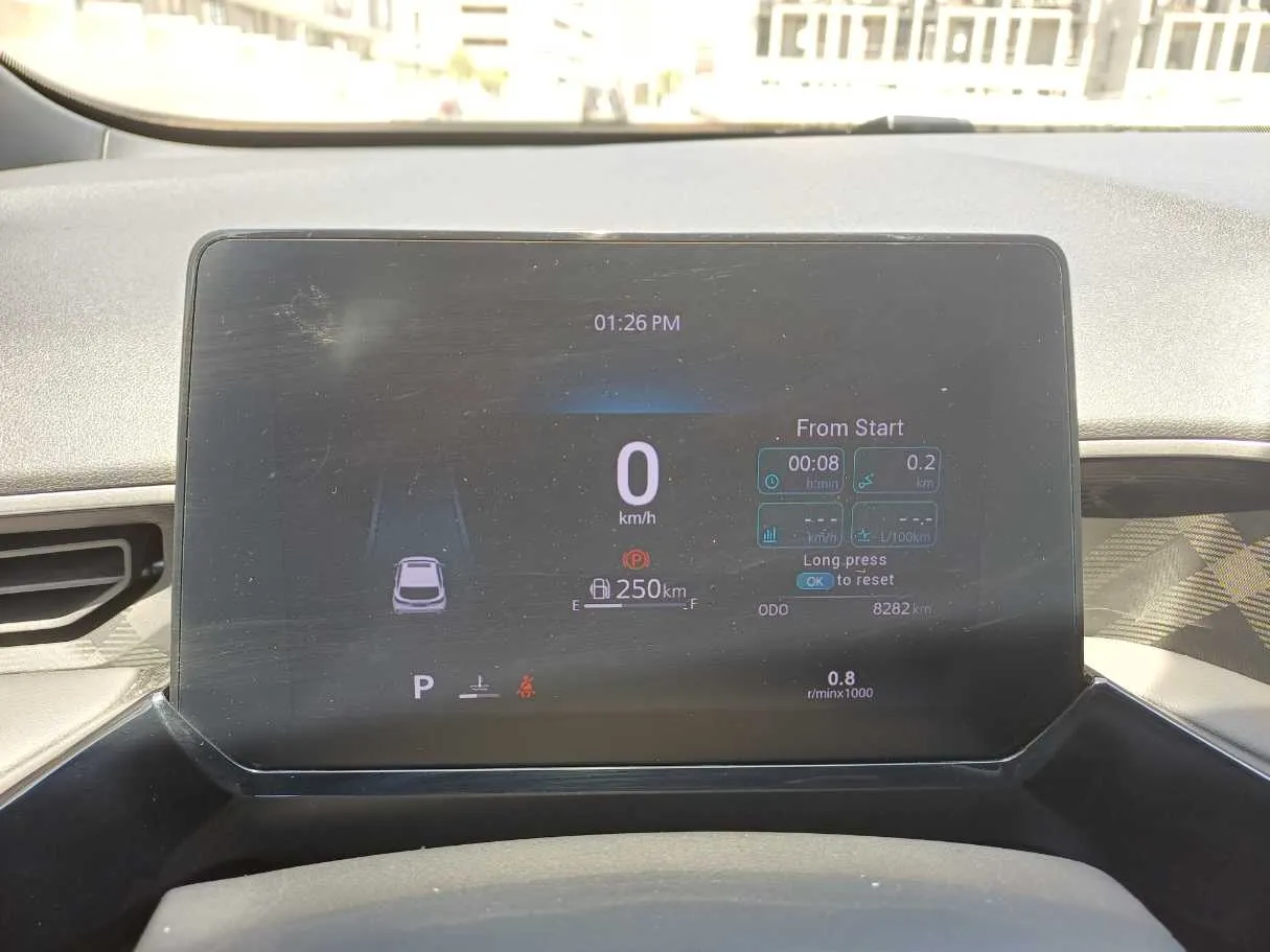 Car image 21
